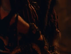 extant_XenaWarriorPrincess_6x06-TheAbyss_02163