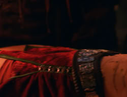extant_XenaWarriorPrincess_6x06-TheAbyss_02173