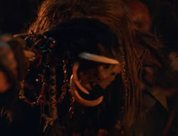 extant_XenaWarriorPrincess_6x06-TheAbyss_02176