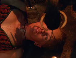 extant_XenaWarriorPrincess_6x06-TheAbyss_02178