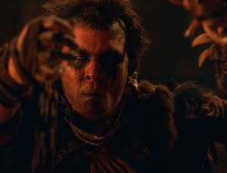 extant_XenaWarriorPrincess_6x06-TheAbyss_02182