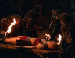 extant_XenaWarriorPrincess_6x06-TheAbyss_02187