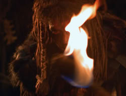 extant_XenaWarriorPrincess_6x06-TheAbyss_02188