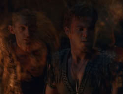 extant_XenaWarriorPrincess_6x06-TheAbyss_02189