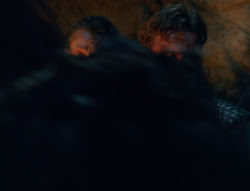 extant_XenaWarriorPrincess_6x06-TheAbyss_02190