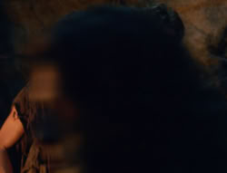 extant_XenaWarriorPrincess_6x06-TheAbyss_02192