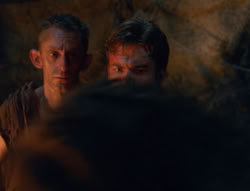 extant_XenaWarriorPrincess_6x06-TheAbyss_02194