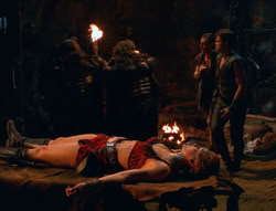 extant_XenaWarriorPrincess_6x06-TheAbyss_02195