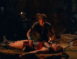 extant_XenaWarriorPrincess_6x06-TheAbyss_02197