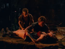 extant_XenaWarriorPrincess_6x06-TheAbyss_02199