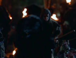 extant_XenaWarriorPrincess_6x06-TheAbyss_02203