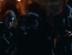 extant_XenaWarriorPrincess_6x06-TheAbyss_02204