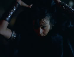extant_XenaWarriorPrincess_6x06-TheAbyss_02210