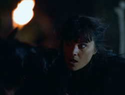 extant_XenaWarriorPrincess_6x06-TheAbyss_02211