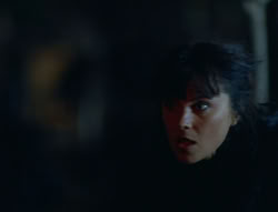 extant_XenaWarriorPrincess_6x06-TheAbyss_02212