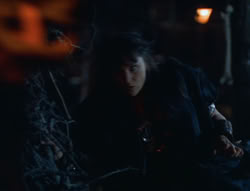 extant_XenaWarriorPrincess_6x06-TheAbyss_02214