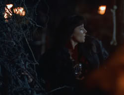 extant_XenaWarriorPrincess_6x06-TheAbyss_02215