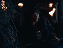extant_XenaWarriorPrincess_6x06-TheAbyss_02216