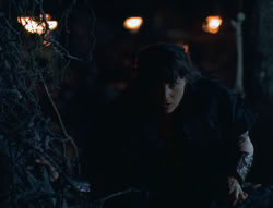 extant_XenaWarriorPrincess_6x06-TheAbyss_02217