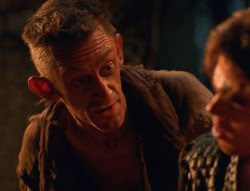 extant_XenaWarriorPrincess_6x06-TheAbyss_02226
