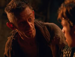 extant_XenaWarriorPrincess_6x06-TheAbyss_02227