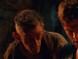 extant_XenaWarriorPrincess_6x06-TheAbyss_02229