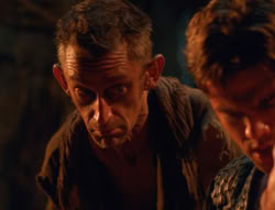 extant_XenaWarriorPrincess_6x06-TheAbyss_02230