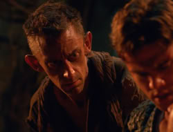 extant_XenaWarriorPrincess_6x06-TheAbyss_02231