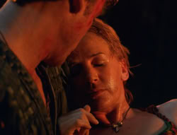 extant_XenaWarriorPrincess_6x06-TheAbyss_02232