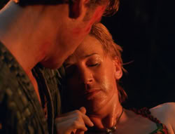 extant_XenaWarriorPrincess_6x06-TheAbyss_02233