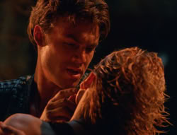 extant_XenaWarriorPrincess_6x06-TheAbyss_02235