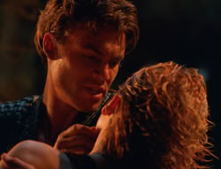 extant_XenaWarriorPrincess_6x06-TheAbyss_02236