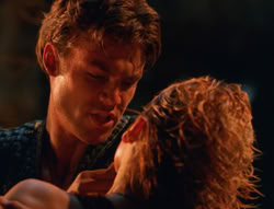 extant_XenaWarriorPrincess_6x06-TheAbyss_02237