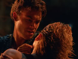 extant_XenaWarriorPrincess_6x06-TheAbyss_02238