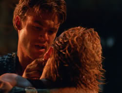 extant_XenaWarriorPrincess_6x06-TheAbyss_02239