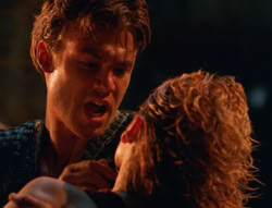extant_XenaWarriorPrincess_6x06-TheAbyss_02240