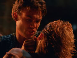 extant_XenaWarriorPrincess_6x06-TheAbyss_02241