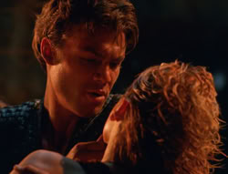 extant_XenaWarriorPrincess_6x06-TheAbyss_02242