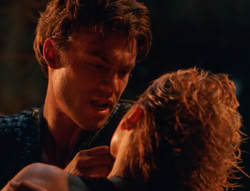 extant_XenaWarriorPrincess_6x06-TheAbyss_02243
