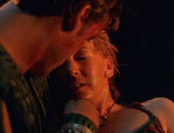extant_XenaWarriorPrincess_6x06-TheAbyss_02244