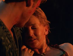 extant_XenaWarriorPrincess_6x06-TheAbyss_02248