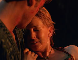 extant_XenaWarriorPrincess_6x06-TheAbyss_02249