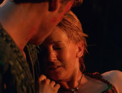 extant_XenaWarriorPrincess_6x06-TheAbyss_02250