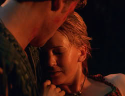 extant_XenaWarriorPrincess_6x06-TheAbyss_02251