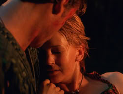 extant_XenaWarriorPrincess_6x06-TheAbyss_02252
