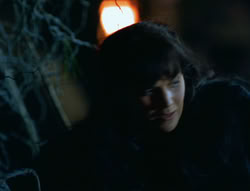extant_XenaWarriorPrincess_6x06-TheAbyss_02253