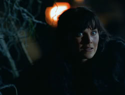 extant_XenaWarriorPrincess_6x06-TheAbyss_02254