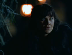 extant_XenaWarriorPrincess_6x06-TheAbyss_02255