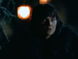 extant_XenaWarriorPrincess_6x06-TheAbyss_02256