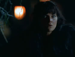 extant_XenaWarriorPrincess_6x06-TheAbyss_02257